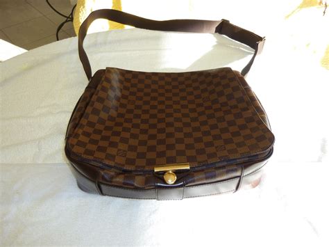 louis vuitton headphones dhgate